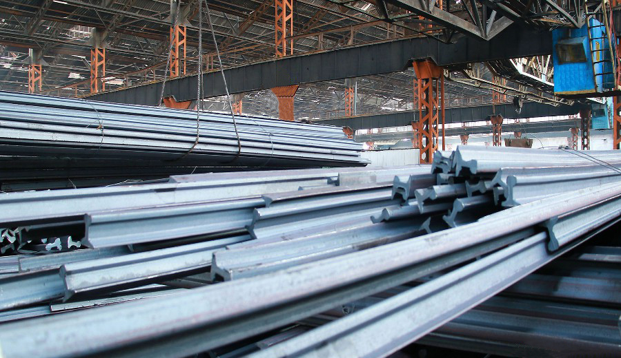 5-80일전투의 불길드높이 생산적앙양을!